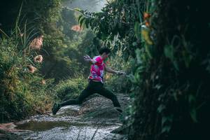 BIB: 
                            <button type="button" onclick="openModal(13716565)" class="btn btn-primary btn-sm float-right btn-popup" data-toggle="modal" data-target=".modal-high-quality">
                        <i class="fas fa-shopping-cart"></i> Add to Cart
                    </button>
                                            <button type="button" onclick="isThisMe(13716565, true)" class="btn btn-success btn-sm float-right btn-popup btn-isme hidden" data-toggle="tooltip" data-placement="bottom" title="นี่คือรูปของคุณใช่ไหม คลิกที่นี่เพื่อเอาเข้าอัลบั้ม">
                        <i class="fas fa-plus"></i> Add to album
                    </button>
                    <button type="button" onclick="isThisMe(13716565, false)" class="btn btn-warning btn-sm float-right btn-popup btn-isnotme hidden">
                        <i class="fas fa-ban"></i> Remove from album
                    </button>